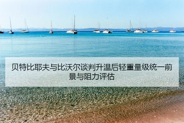 bei-te-bi-ye-fu-yu-bi-wo-er-tan-pan-sheng-wen-hou-qing-zhong-liang-ji-tong-yi-qian-jing-yu-zu-li-ping-gu-2-130.jpg