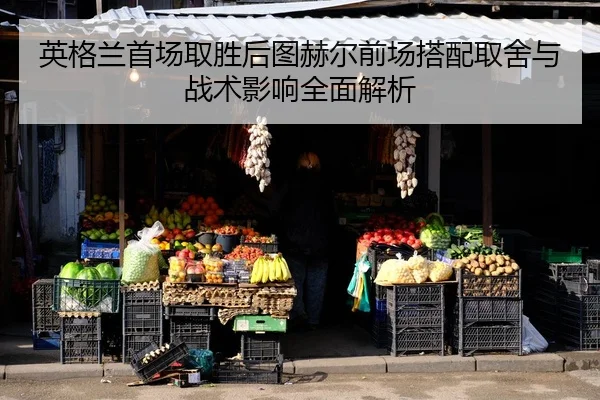 ying-ge-lan-shou-chang-qu-sheng-hou-tu-he-er-qian-chang-da-pei-qu-she-yu-zhan-shu-ying-xiang-quan-mian-jie-xi-2-647.jpg